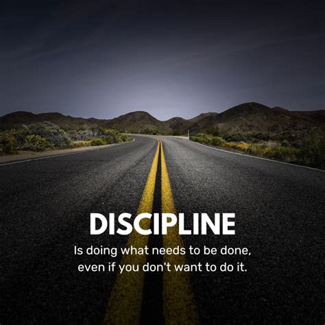 discipline pictures